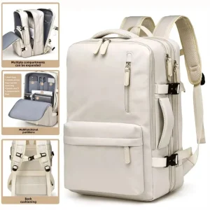 40x30x20 Airplane Cabin Hand Luggage Backpack
