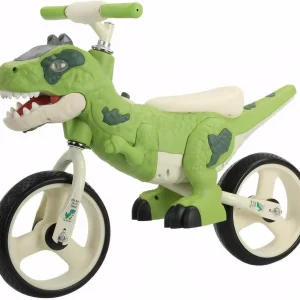 Toddler Balance Bike Toys for 2-7 Year Old Girls & Boys