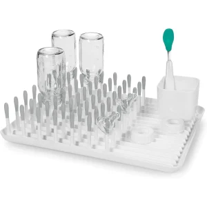 Bottle Drying Racks